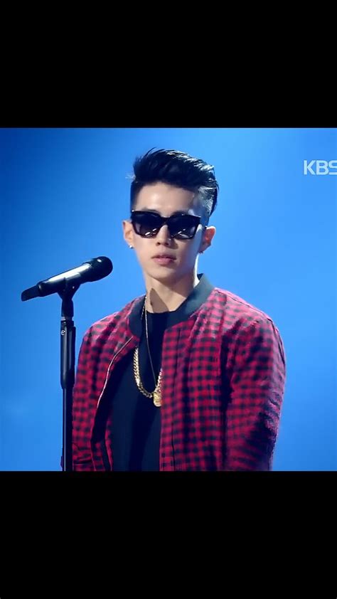 jrkay|Jay Park (박재범) (@moresojuplease) • Instagram photos and .